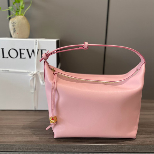 FASH Loewe Bag 2210YA0043