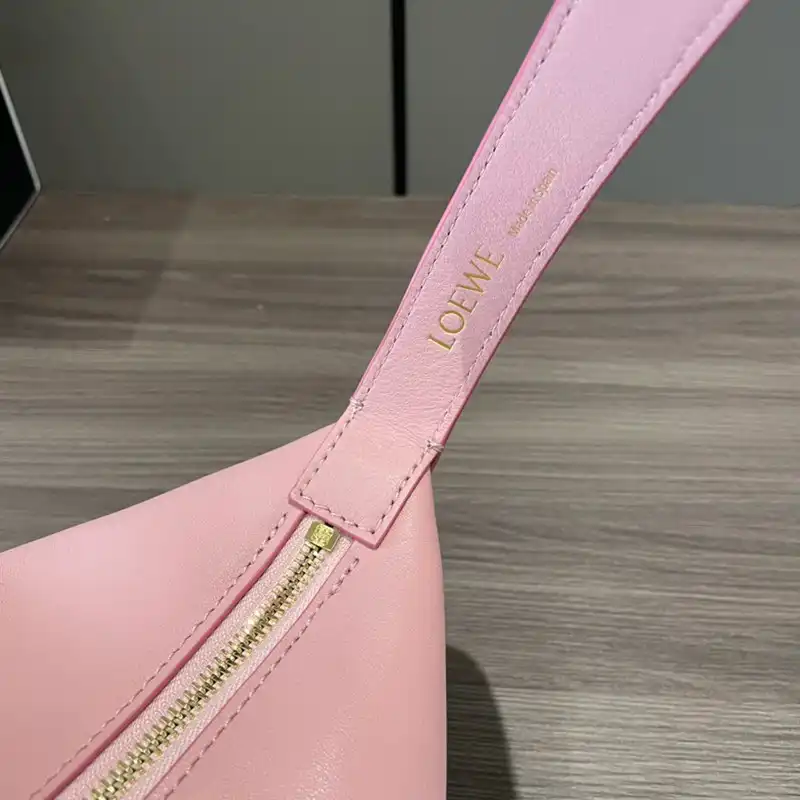 Fashionrepsfam ru Loewe Bag 2210YA0043