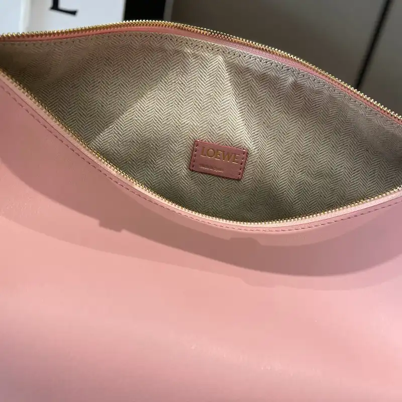 Fashionrepsfam ru Loewe Bag 2210YA0043