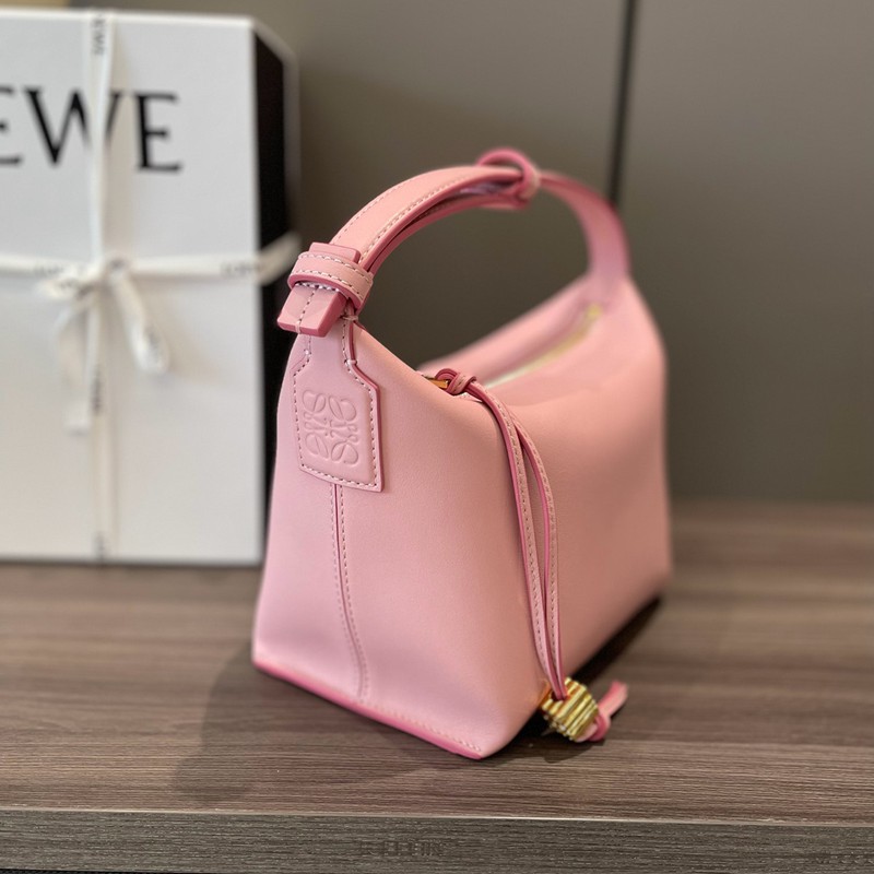 FASH Loewe Bag 2210YA0044