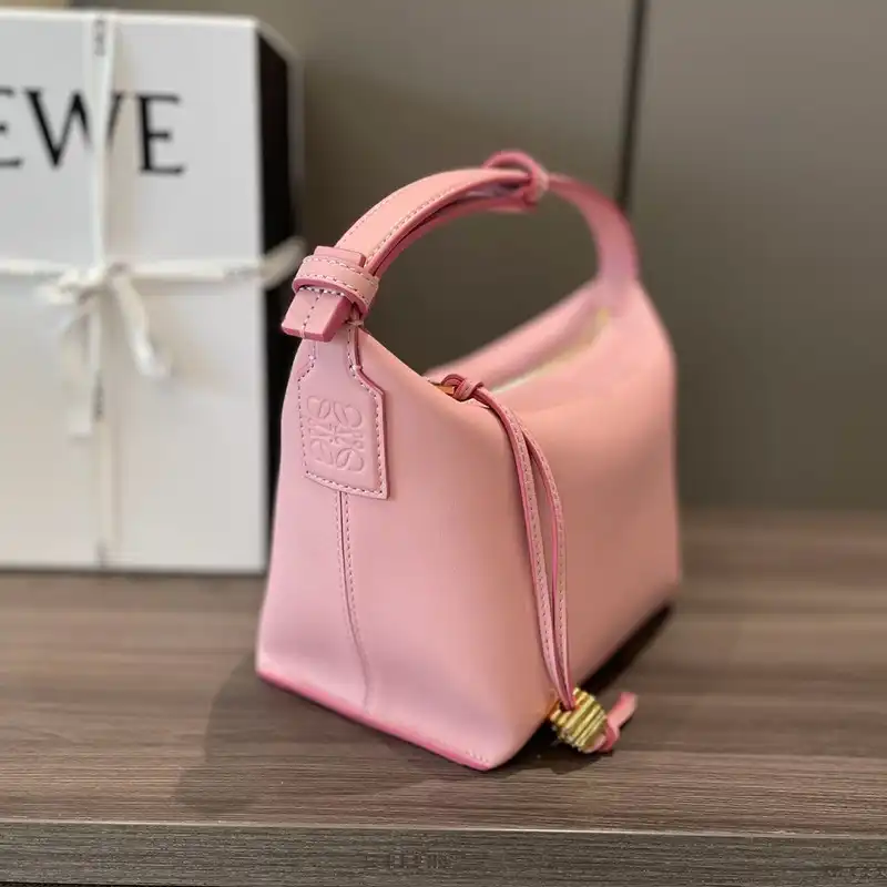 Fashionrepsfam ru Loewe Bag 2210YA0044