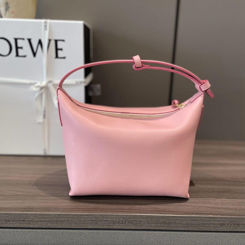 FASH Loewe Bag 2210YA0044