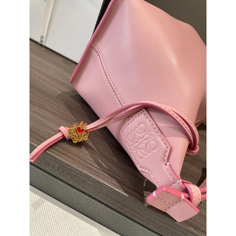 FASH Loewe Bag 2210YA0044