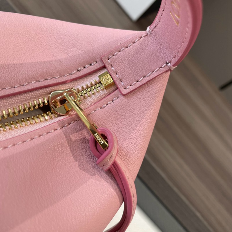 FASH Loewe Bag 2210YA0044