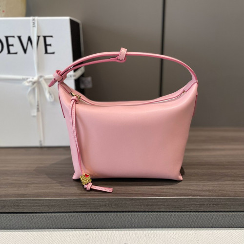 FASH Loewe Bag 2210YA0044