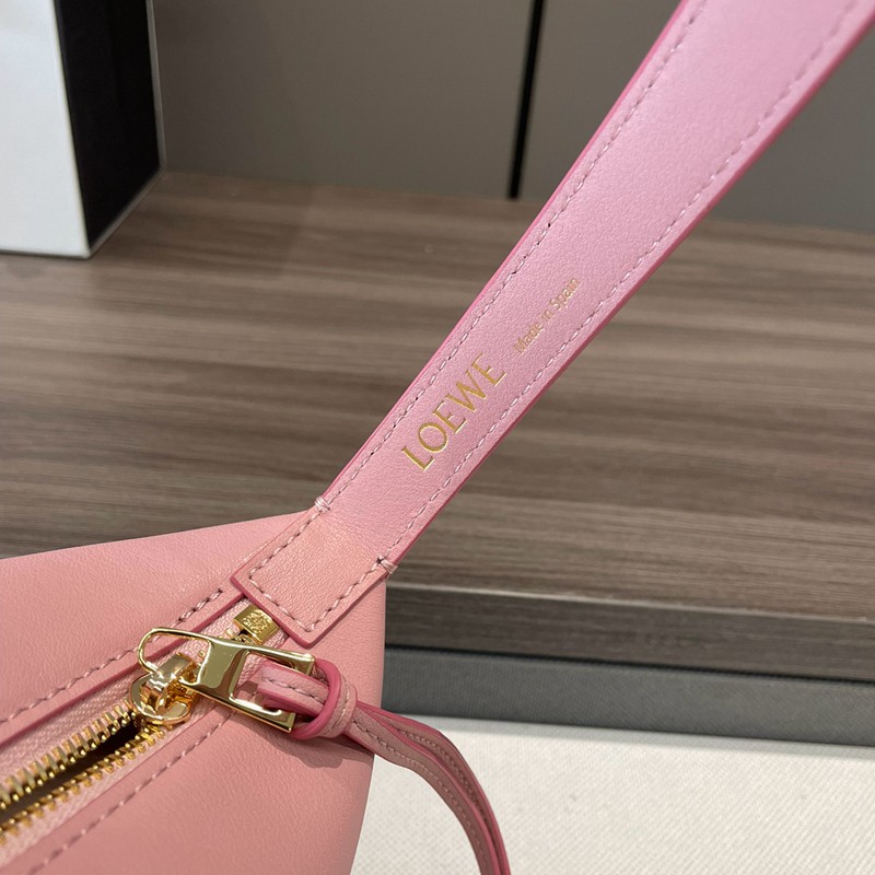 FASH Loewe Bag 2210YA0044