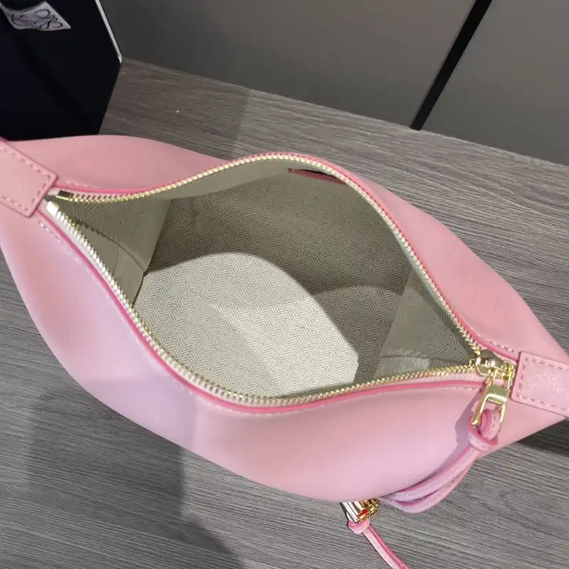 Fashionrepsfam ru Loewe Bag 2210YA0044