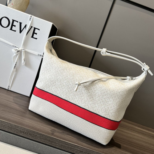 FASH Loewe Bag 2210YA0045