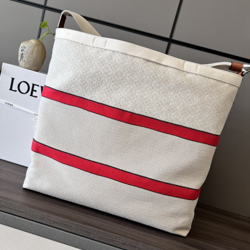 FASH Loewe Bag 2210YA0047