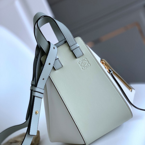 FASH Loewe Bag 2210YA0050