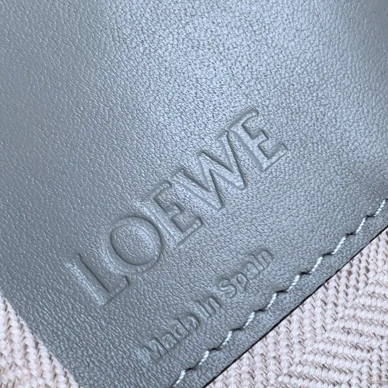 Loewe Bag 2210YA0050