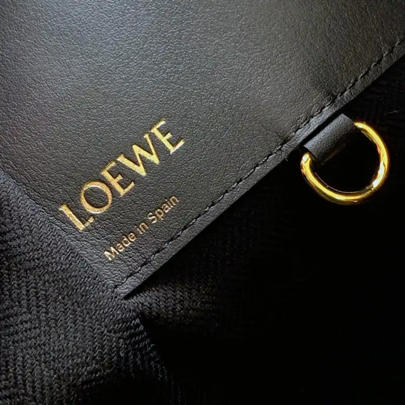 Fashionrep Loewe Bag 2210YA0052