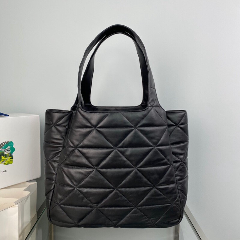 FASH Prada Bag 2210YA0054