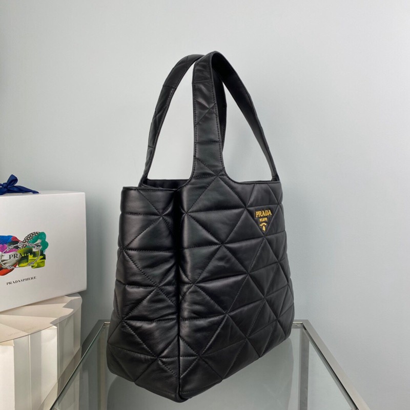 FASH Prada Bag 2210YA0054