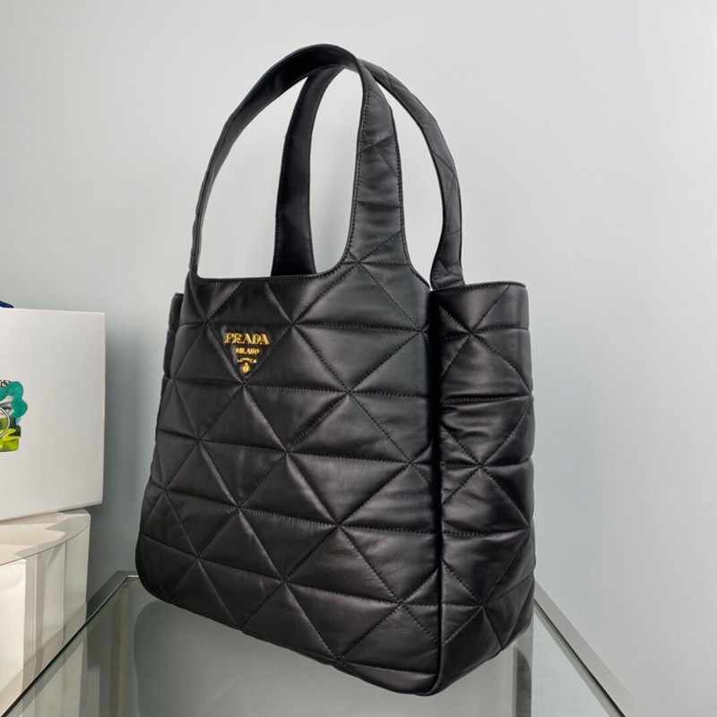 FASH Prada Bag 2210YA0054