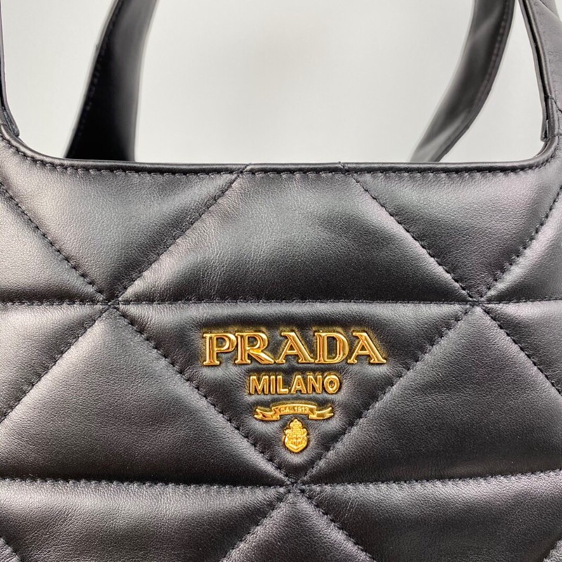 FASH Prada Bag 2210YA0054