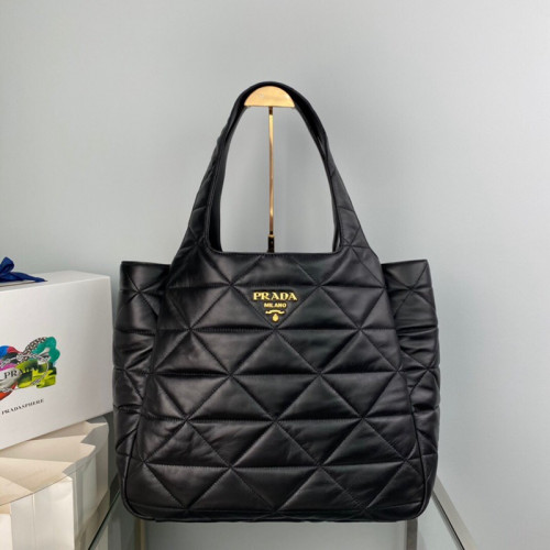 FASH Prada Bag 2210YA0054