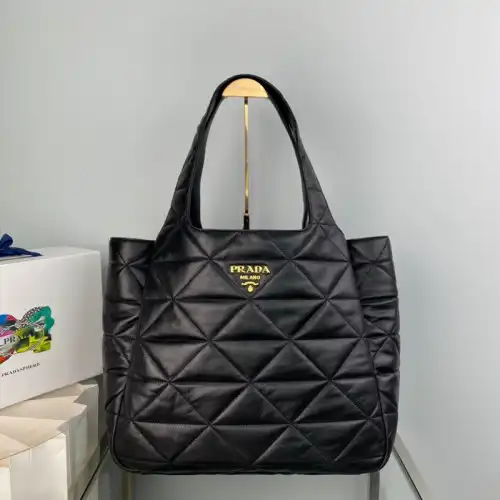 Prada Bag 2210YA0054