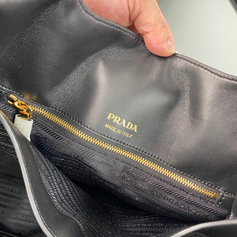 FASH Prada Bag 2210YA0054