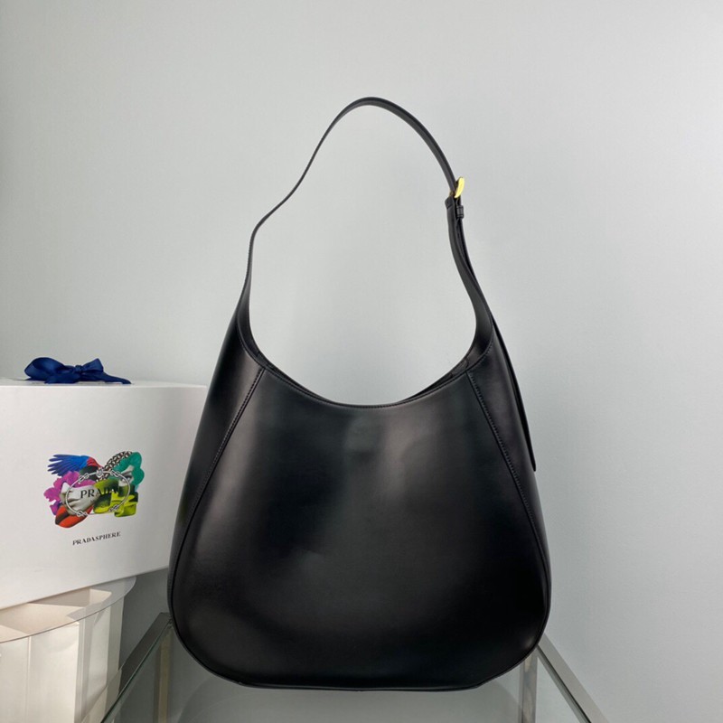 FASH Prada Bag 2210YA0055