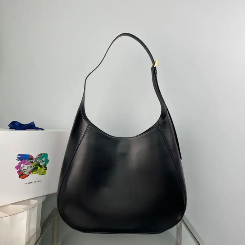 Prada Bag 2210YA0055