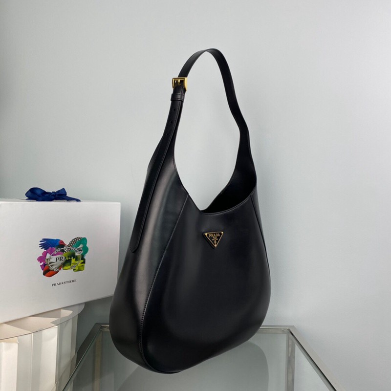 FASH Prada Bag 2210YA0055