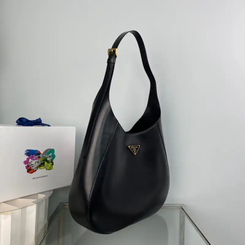 Prada Bag 2210YA0055