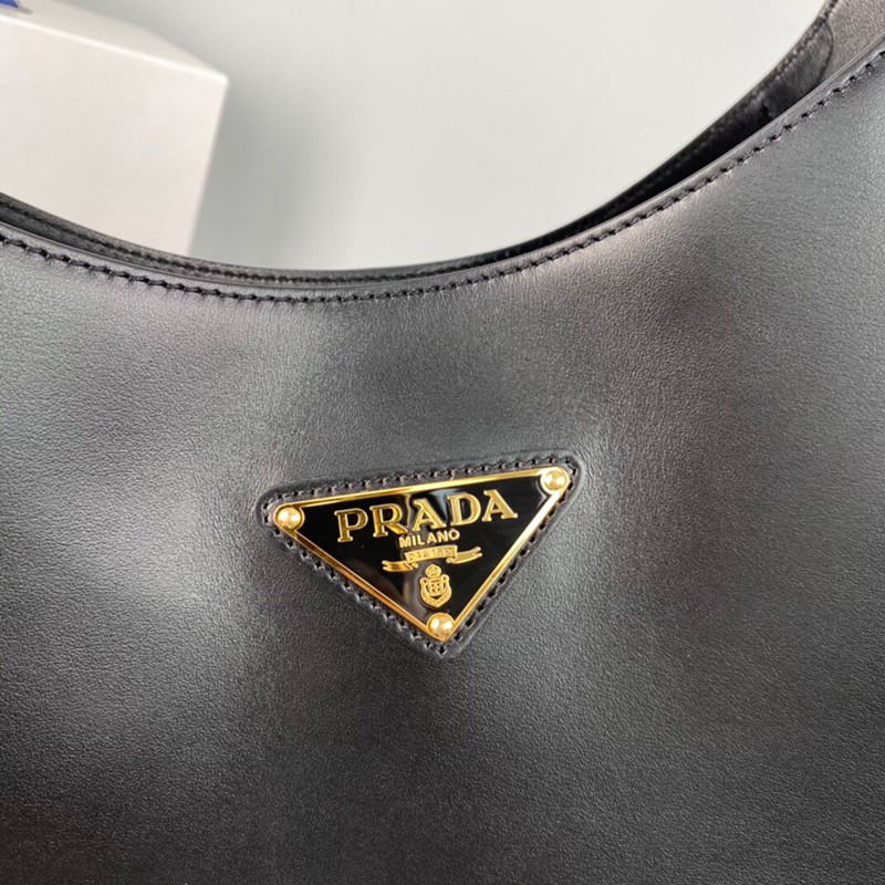 FASH Prada Bag 2210YA0055