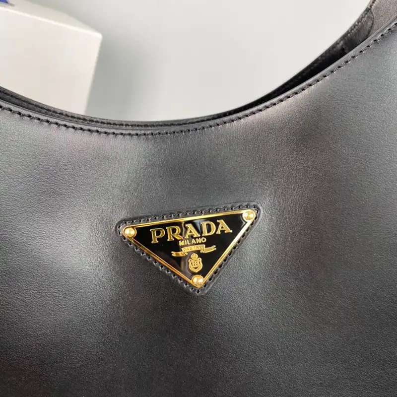 Prada Bag 2210YA0055