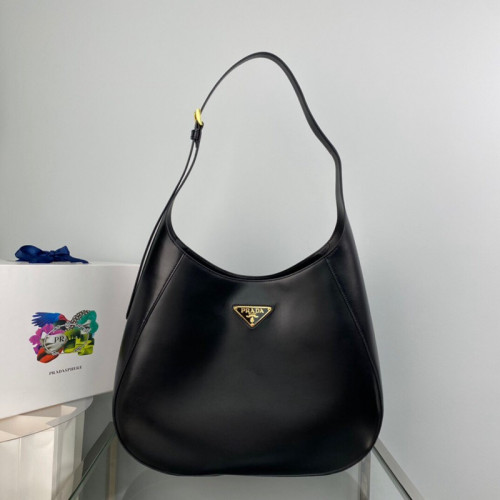 FASH Prada Bag 2210YA0055