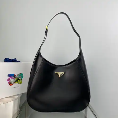 Prada Bag 2210YA0055