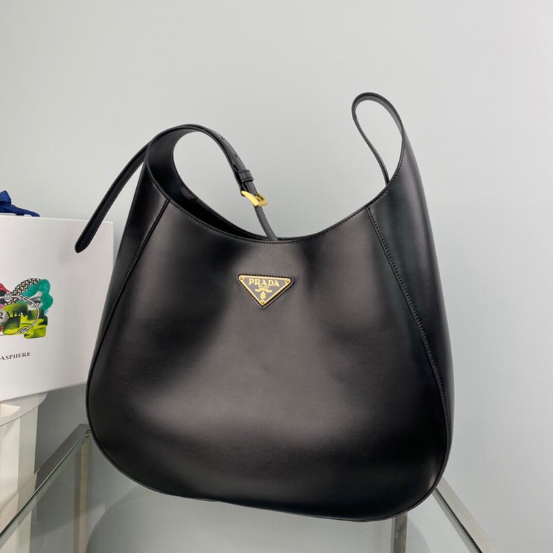 FASH Prada Bag 2210YA0055