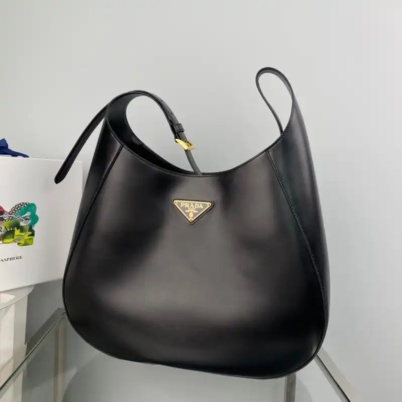 Prada Bag 2210YA0055