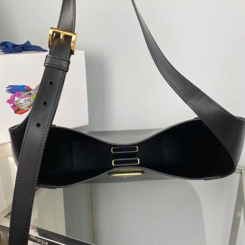 Prada Bag 2210YA0055