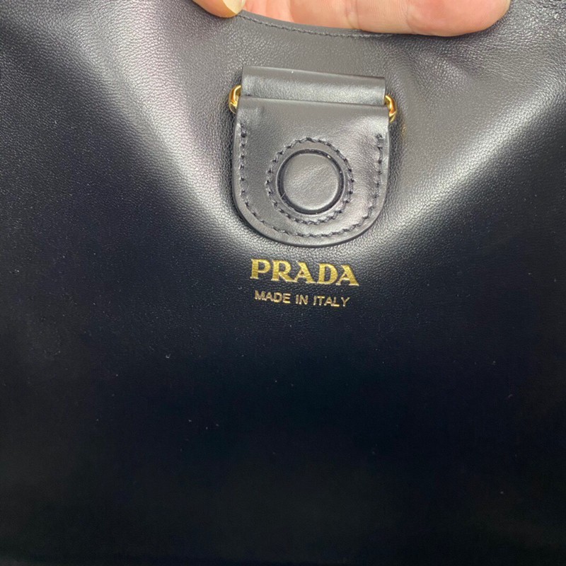 FASH Prada Bag 2210YA0055