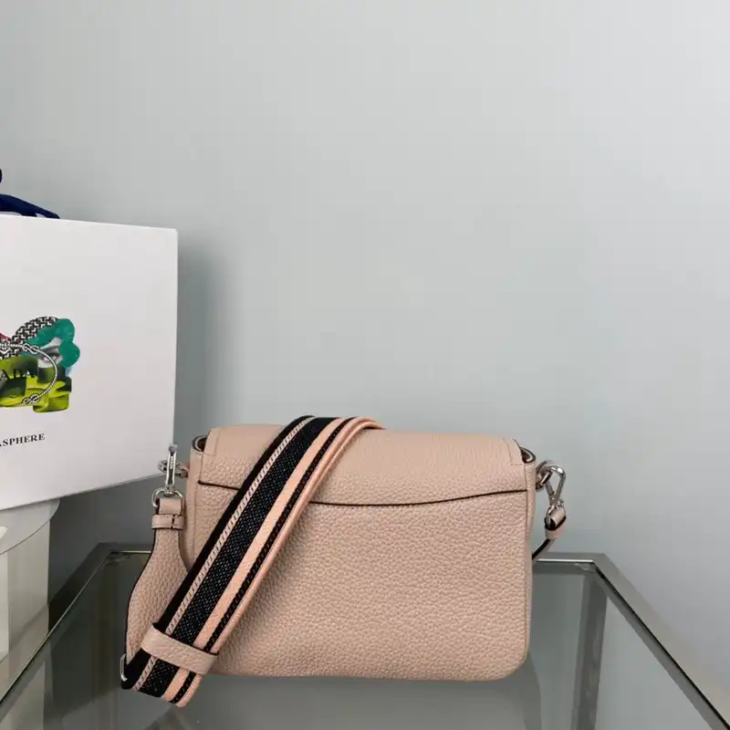 Prada Bag 2210YA0056