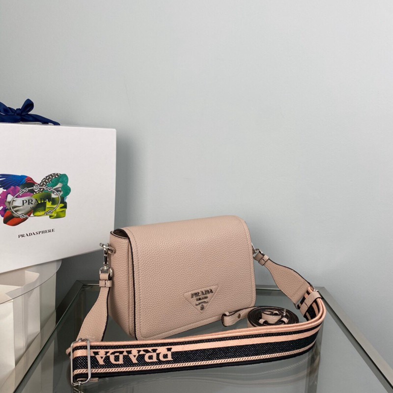 FASH Prada Bag 2210YA0056