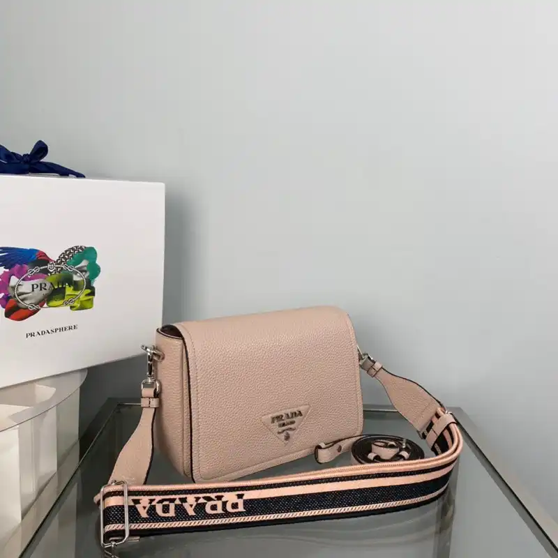 Prada Bag 2210YA0056