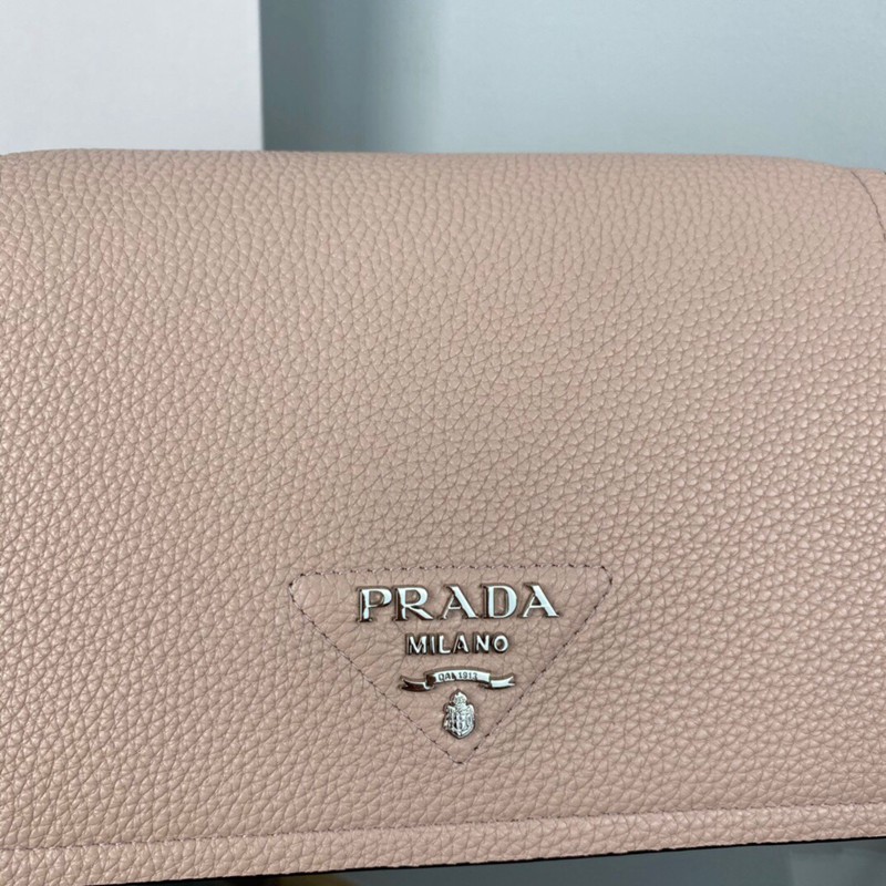 FASH Prada Bag 2210YA0056