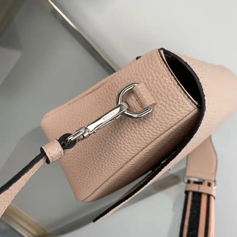 Prada Bag 2210YA0056