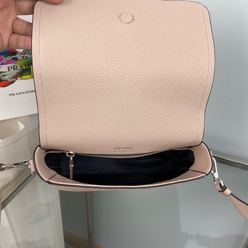 FASH Prada Bag 2210YA0056