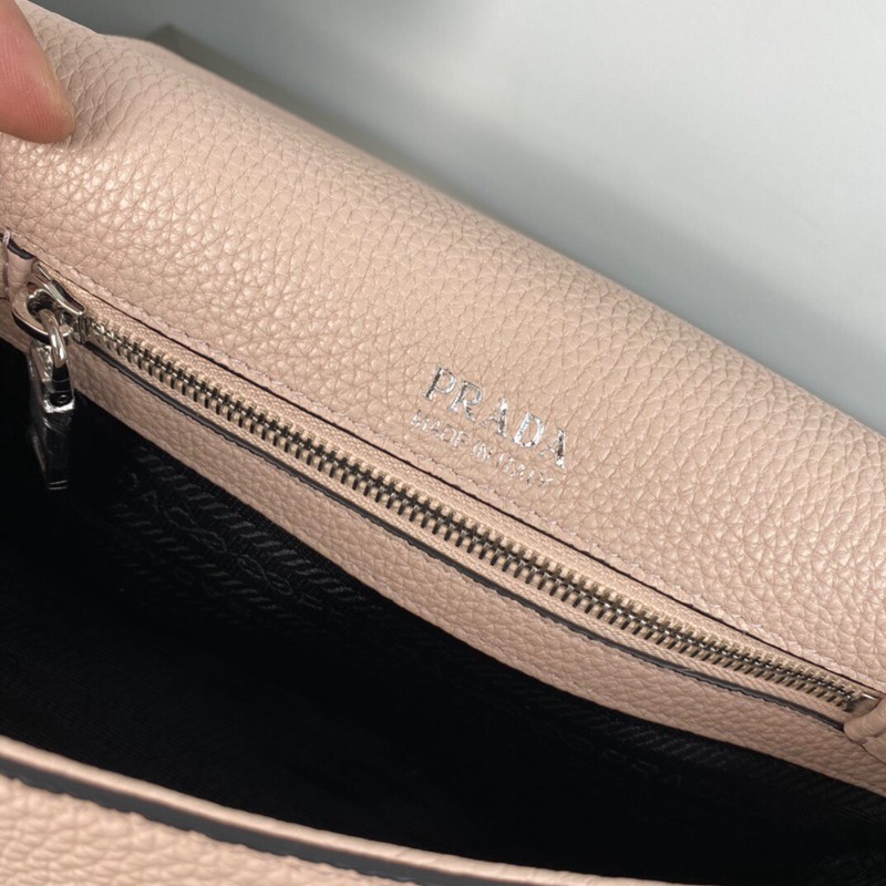 FASH Prada Bag 2210YA0056