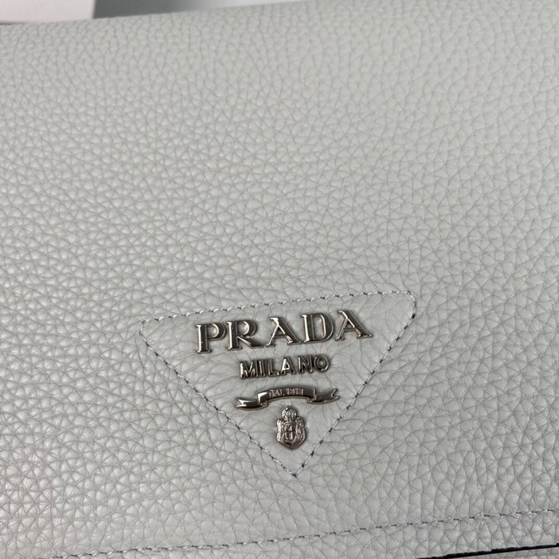 FASH Prada Bag 2210YA0057