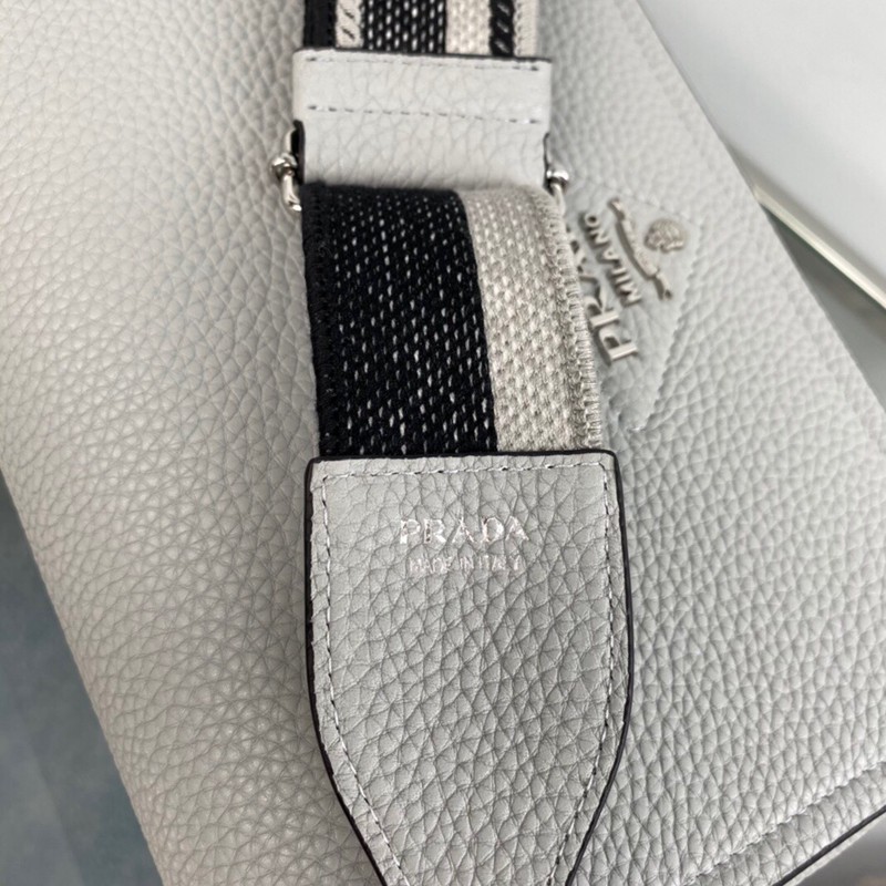 Prada Bag 2210YA0057