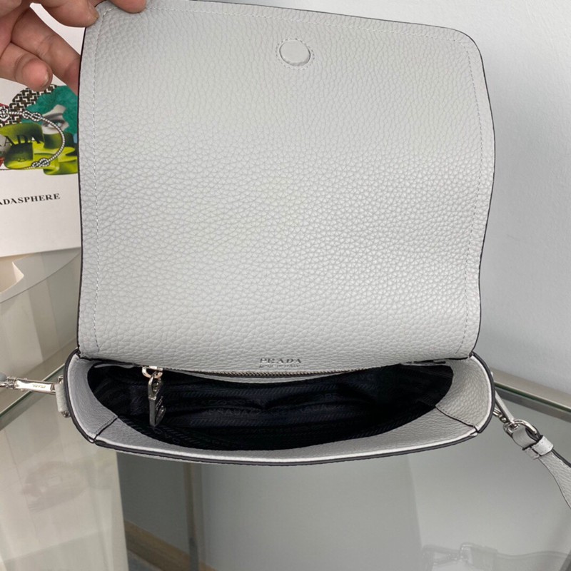 FASH Prada Bag 2210YA0057