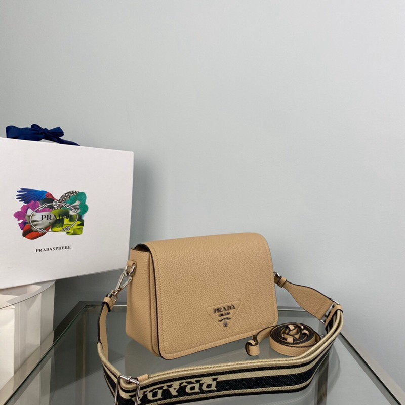 FASH Prada Bag 2210YA0058