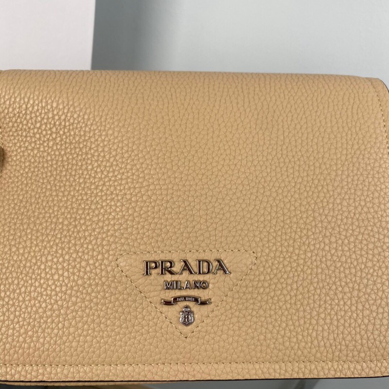 FASH Prada Bag 2210YA0058