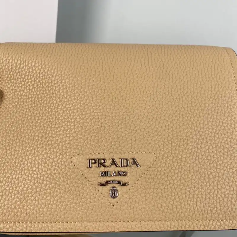 Prada Bag 2210YA0058