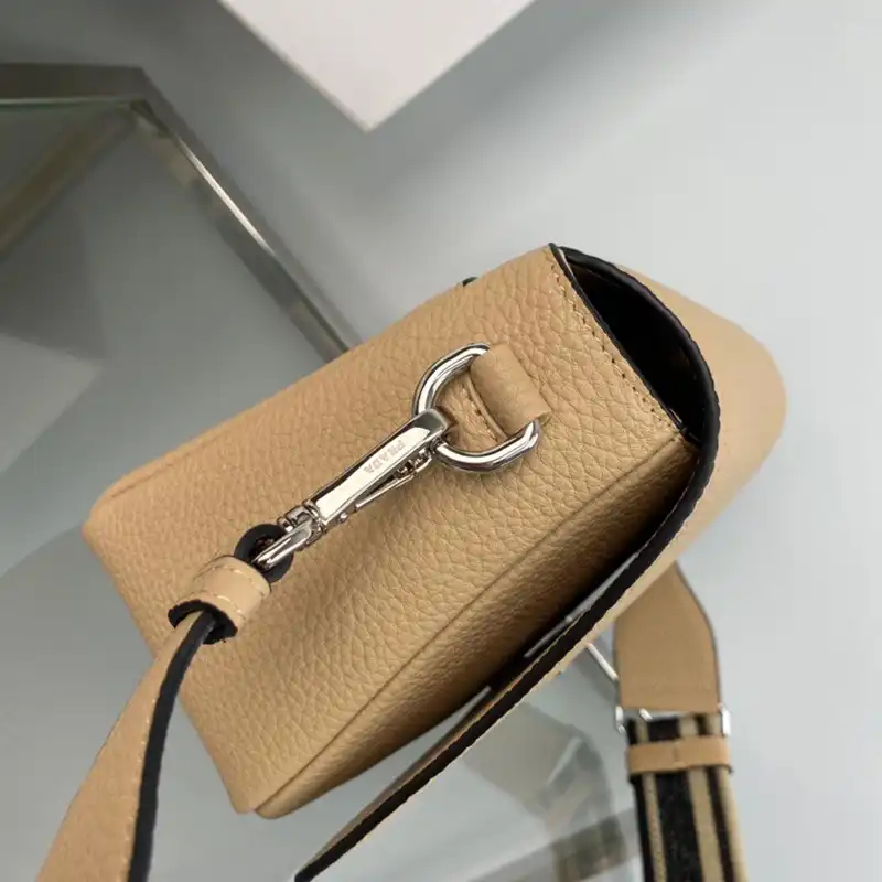 Prada Bag 2210YA0058