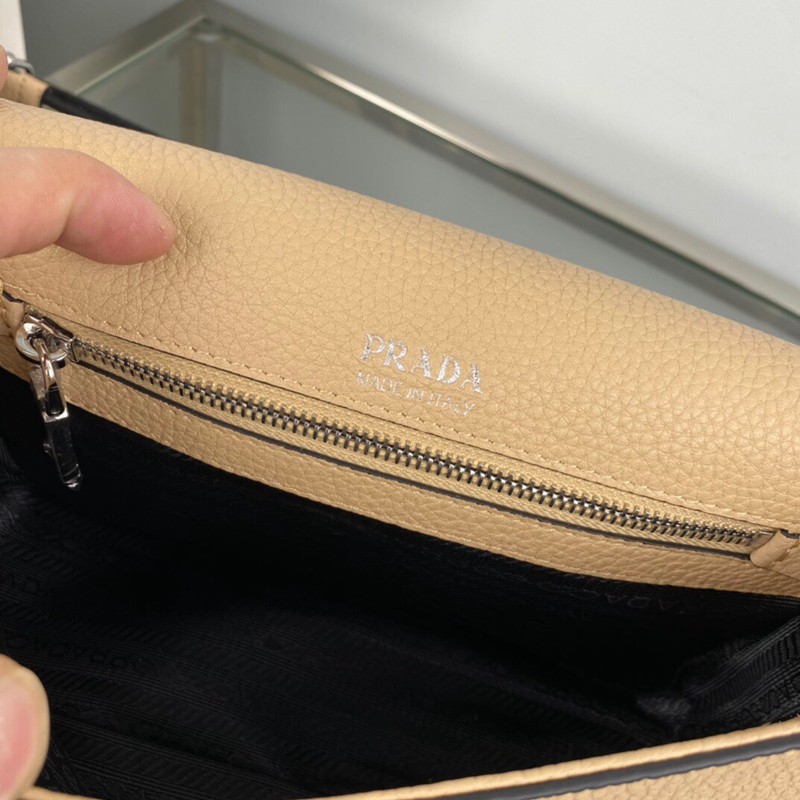 FASH Prada Bag 2210YA0058